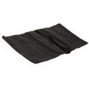 Photo Sand Bags Light Stand Counter Balance Sandbag Single Zipper Design Each