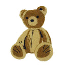 Lovely Bear