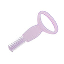 Make Up Eye Mascara Applicator Guide Tool Eyelash Comb Brush With Umiwe Acc R8M3