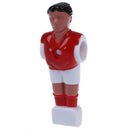 Football Men Table Guys Football Player Part U2O8
