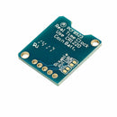 3295 PCF8523 RTC Breakout Board Module Real Time Clock Assembled Boardwinde