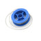 0.7mm 63/37 New Welding Iron Wire Reel Tin Lead Line Rosin Core Solder Wire  JR