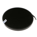 40 Degree Honeycomb Grid Honeycomb Grid For 7 Inch Reflector Diffuser Lampshade