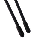 2Pcs NA-771 SMA-Female dual band 10W antenna for Baofeng UV5R UV-82  BX