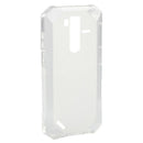 Ultra-Thin TPU Case for Ulefone Armor 6E High Quality Protective Back Cover