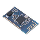 CSR8645 Low Power Amplifier Board Bluetooth4.0 Dual Channel Stereo Audio Module