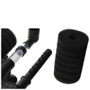 Aquarium Fish Tank Biochemical Sponge Bio-Filter Oxygen