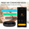 Universal Smart Wifi IR Remote Controller Infrared Home Control Adapter Sus F8L9