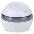 Usb 5V Ultrasonic Air Aroma Humidifier Electric Aromatherapy Essential Oil