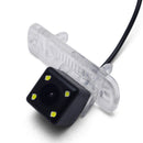 Reversing Camera For Mercedes Ml350 W220 R Cls W203 G7S8