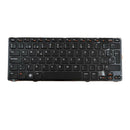 Laptop Keyboard Spanish For  13Z-5323 Inspiron