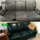 Multifunctional Auto Car Seat Sofa Leather Refurbishing Tools Repair F3Q9