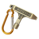 Drum Skin Tuning Key Drum Tool Tuning Tuner Wrench With Keyfob Instrument