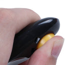 Clicker for Training Dogs, Black A3P2