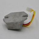 Garden Moto Voltage Regulator   for  18-24HP 797182
