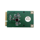 Sd Card to Mini Pci-E Interface Port Adapter Mini Pci Express Ssd Sd Card C O3T3