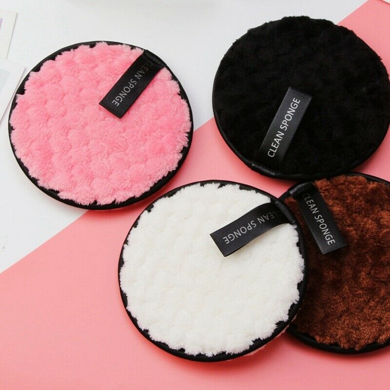 Face Cleansing Makeup Sponge Container Make Up Sponge Makeup Sponge Stand P I1R9