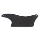 Pickguard Pickguard Anti-scratch For La Cabronita