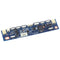Multifunction Inverter for Backlight LED Constant Current Board Driver  OZ