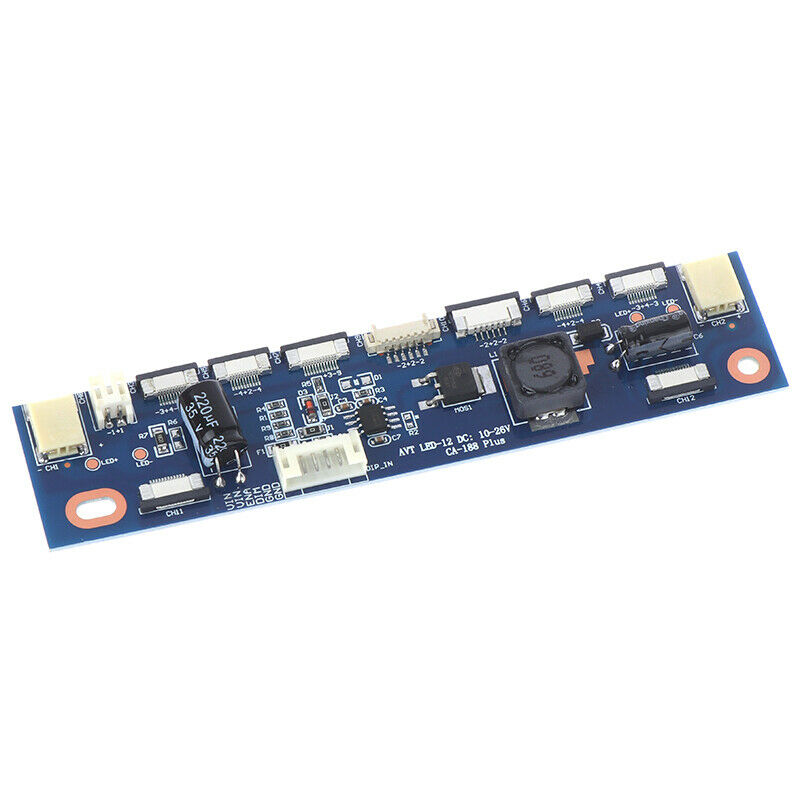 Multifunction Inverter for Backlight LED Constant Current Board Driver  OZ
