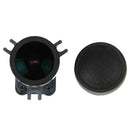 New Profesion 150 Degree 12 Million Pixels Replacement Wide Angel Lens And