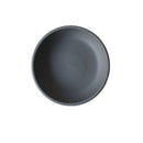 Round Plant Saucer Drip Water Drainage Tray Dish Durable BPA Free Gray XS