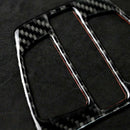 For BMW F20 F30 F34 F32 X1 X5 F15 X6 F16 Car Interior Dome Reading Decorati
