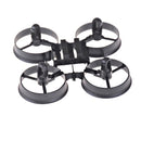 1PCS   H36 RC Drone Frame Bottom Body Shell for Inductrix   ME