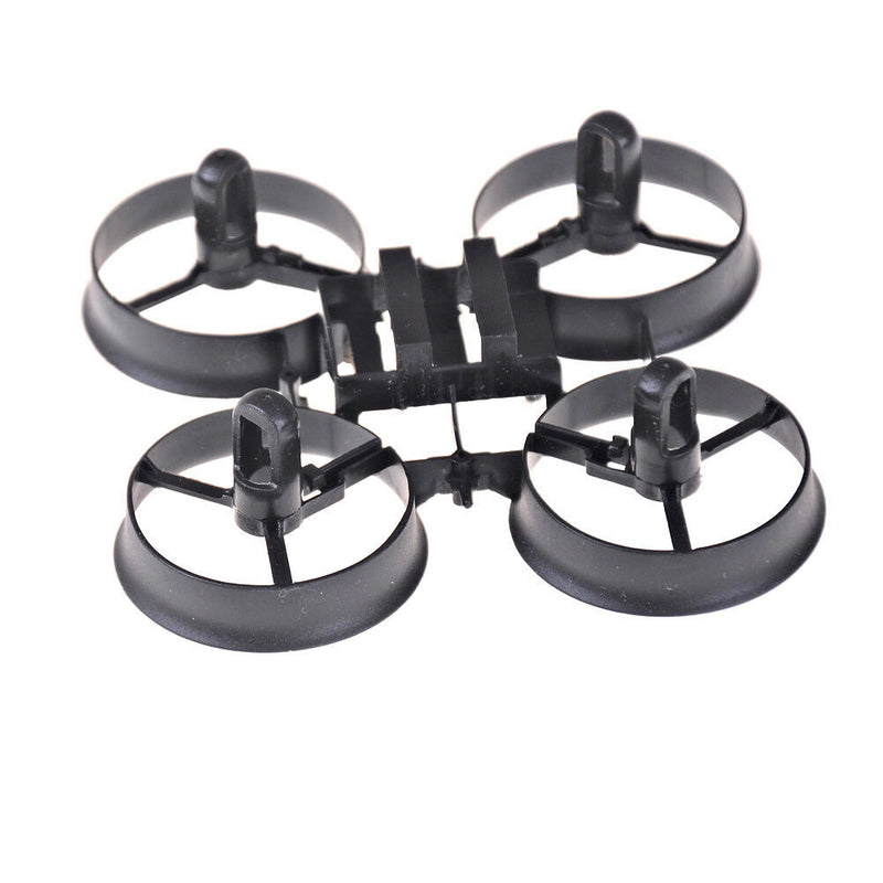1PCS   H36 RC Drone Frame Bottom Body Shell for Inductrix   ME