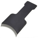 Professional Hairdressing Hair Applicator Brush Dispensing Salon Hair Color