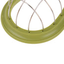 Avocado slicer melon cutter dice & cube avocados pulp separator kitchen tool FT