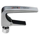 Aroma Ac-11 Zinc Alloy Guitarra Guitar Capo for Acoustic Electric Bass Guit