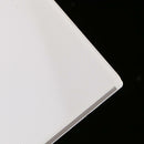 A5 USB LED Artists Drawing Pad Animation Tracing Light Box Tablet Board