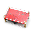 Bluetooth 5.0 TPA3116 50W*2 Two-channel Stereo Digital Audio Amplifier Board AUX