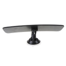 Panoramic Rear View Mirror Universal with Suction Installation Car Interior P â„–[