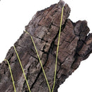 Seaknight Monster W8 Multicolor 300M Braided Pe Fishing Line 8 Strands Mult