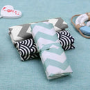 Baby Portable Foldable Washable Compact Travel Nappy Diaper Changing Mat WatQ5H3