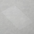 New 10pcs/lot Clear LCD Screen Protector Film Guard  For Nintendo Switch