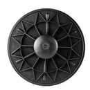 Support 360 Degree Rotation Massage Balance Board For Exercise And Physical