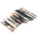Fretboard Dots Inlays Set For Guitar