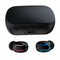 Bluetooth Wireless Eardphones Q82 TWS Wireless Headphones Stereo in-Ear Earbuds