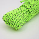 4mm Camping Tent Awning Reflective Guyline Rope Runners Guy Line Cord Paracord