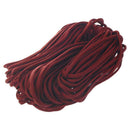 Parachute Rope Paracord bracelet Nylon 550 30.5 m 100 FT 7 kernel L2K5