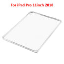 Ultra-thin Shockproof For iPad Pro 11 Case Shockproof Cover Protector Cover HOT