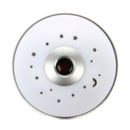 Color Change Digital Projection Projector Alarm Clock M7R2