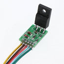 CA-888 Premium LCD Power Supply Board Universal Power