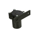 Black Universal Windscreen Washer Pump Car Van 2-pin M6Q3