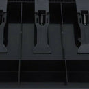 Money Cash Coin Register Insert Tray Replacement Cashier Drawer Storage Reg A2T8