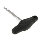 Vehicles Electrical Service Tool Plug Remover For Headlights