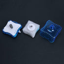 Air Pump Aquarium Mini Fish Tank Filter Aquarium Accessories